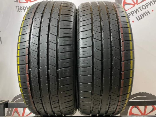 LingLong Green-max 4x4 hp R19 225/45