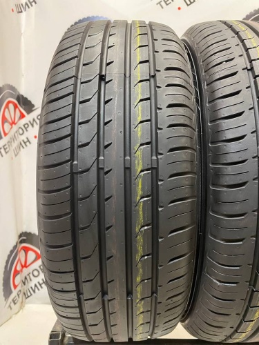 Maxxis Premitra HP5 R16 195/55