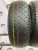 Michelin Latitude cross 215/70 100T R16 Michelin Latitude cross 215/70 100T R16
