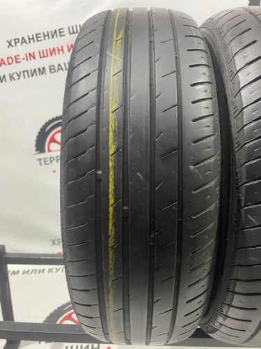 Nexen N'Fera SU4 R15 185/65