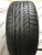 Bridgestone Potenza RE050A R18 225/50