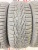 Nokian Tyres Nordman 7 R17 205/50