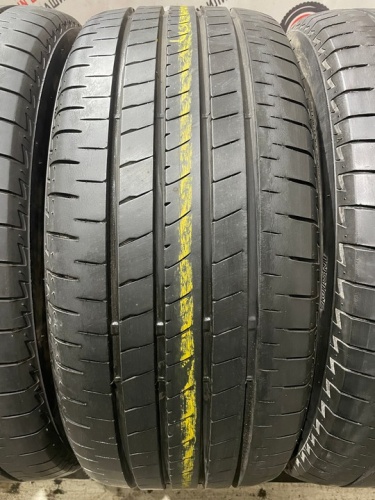 Bridgestone Turanza T005A R18 235/45
