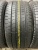 Bridgestone Turanza T005A R18 235/45
