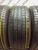 Pirelli Scorpion Verde 255/45 R20