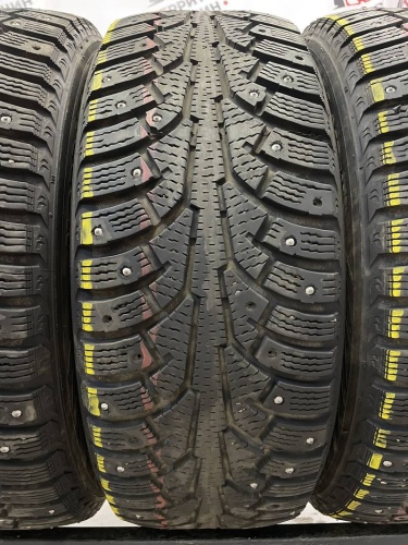 Nokian Nordman 5 R16 205/55 94T