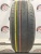 Bridgestone Ecopia EP200 R16	205/60