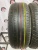 Hankook Optimo K415 R17 225/60 Hankook Optimo K415 R17 225/60