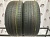 Kumho Crugen HP51 R19 235/55 101H