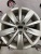 Литье volkswagen R16 5x112 ЦО 56.6 ET45 7J