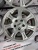 Литые Cherry  R16	5X114.3 цо60.1 ET33 6.5J