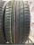 Habilead Headking S2000 R20 275/40 245/45