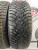 Nokian Tyres Hakkapeliitta 8 SUV R20 235/55 Nokian Tyres Hakkapeliitta 8 SUV R20 235/55