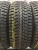Dunlop SP Winter Ice 01 R16 215/65 T102
