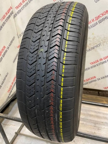 Charmhoo CH01 touring R14  205/70