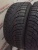 Gislaved NordFrost 100 R16 205/55