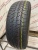 Charmhoo CH01 touring R14  205/70