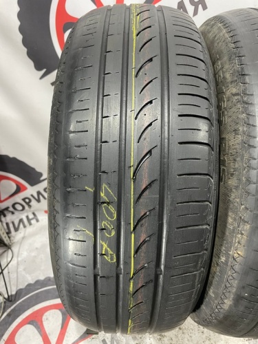 Formula Energy R15 195/65