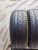 Bridgestone Potenza RE002 R16	205/55