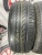 Formula Energy R15 195/65