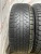 Hankook Nordik IS RW08  R17 225/60