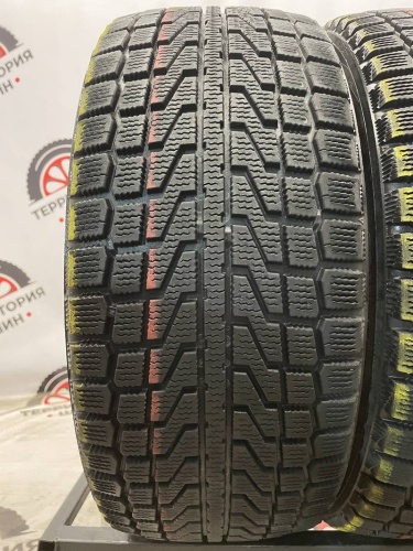 Yokohama Ice Guard IG721 215/45 R17
