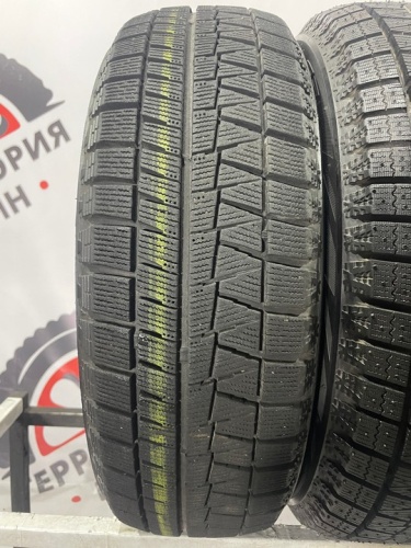 Bridgestone Blizzak Revo GZ R14 175/65