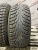 Nexen Winguard Spike WS62 R17 225/55