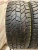Cooper Discaver A/T 3 R18	265/60