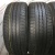 Bridgestone Dueler H/L 33 R19 235/55