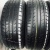 Nokian Tyres Hakka SUV R18 225/55