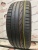 Bridgestone Potenza RE050A RFT R17 205/50 Bridgestone Potenza RE050A RFT R17 205/50