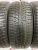 Triangle Snow Link 215/55 R17 R98 Triangle Snow Link 215/55 R17 R98