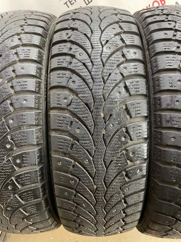 Formula ICE R15 185/65