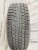 Bridgestone Blizzak REVO2 R16	205/65