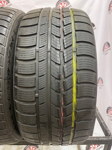 NEXEN WINGUARD Sport R18 245/40 97V