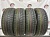 Bridgestone Blizzak VRX R 14 175/65 Q82