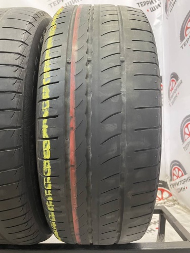 Pirelli Cinturato P7 205/55 R16