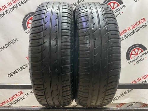 Belshina BEL-264 R14 175/65