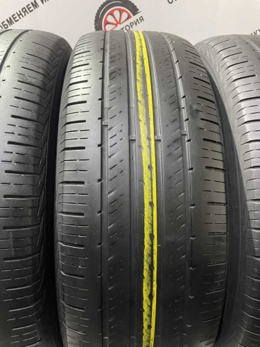 Hankook Dynapro HP2 RA33 R18 235/65