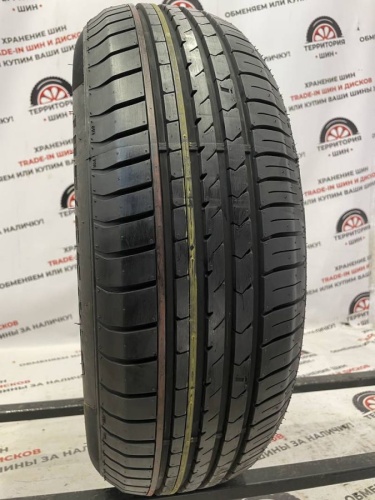 Winrun R330 R15	185/65