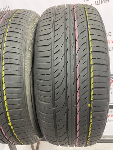 Grenlander Colo H01 215/55 94V R17