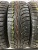 Nokian Nordman 5 R14 175/65