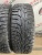 Hankook i*pike rs R15 195/65