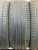 Michelin Primacy 3 R18 225/50 Michelin Primacy 3 R18 225/50