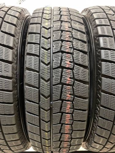 Dunlop WinterMaxx 175/70/13
