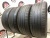 MIchelin Latitude sport 3 R19   235/55