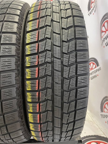 Northtrek N3i R14 175/65