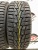 Nexen Winguard Spike 205/55/16 Nexen Winguard Spike 205/55/16
