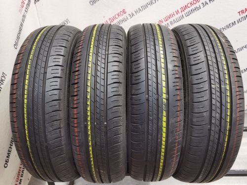 Dunlop Enasave EC300+ R14 165/65